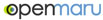 Openmaru Studio