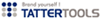 Tattertools & Textcube Plugin
