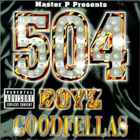 master p goodfellas