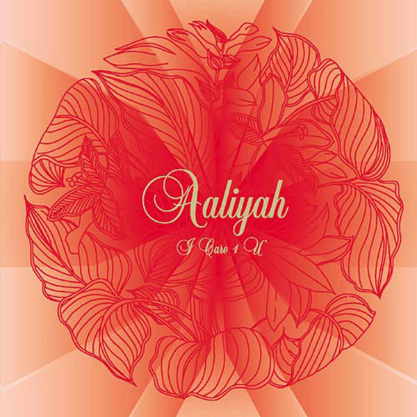 aaliyah i care for u