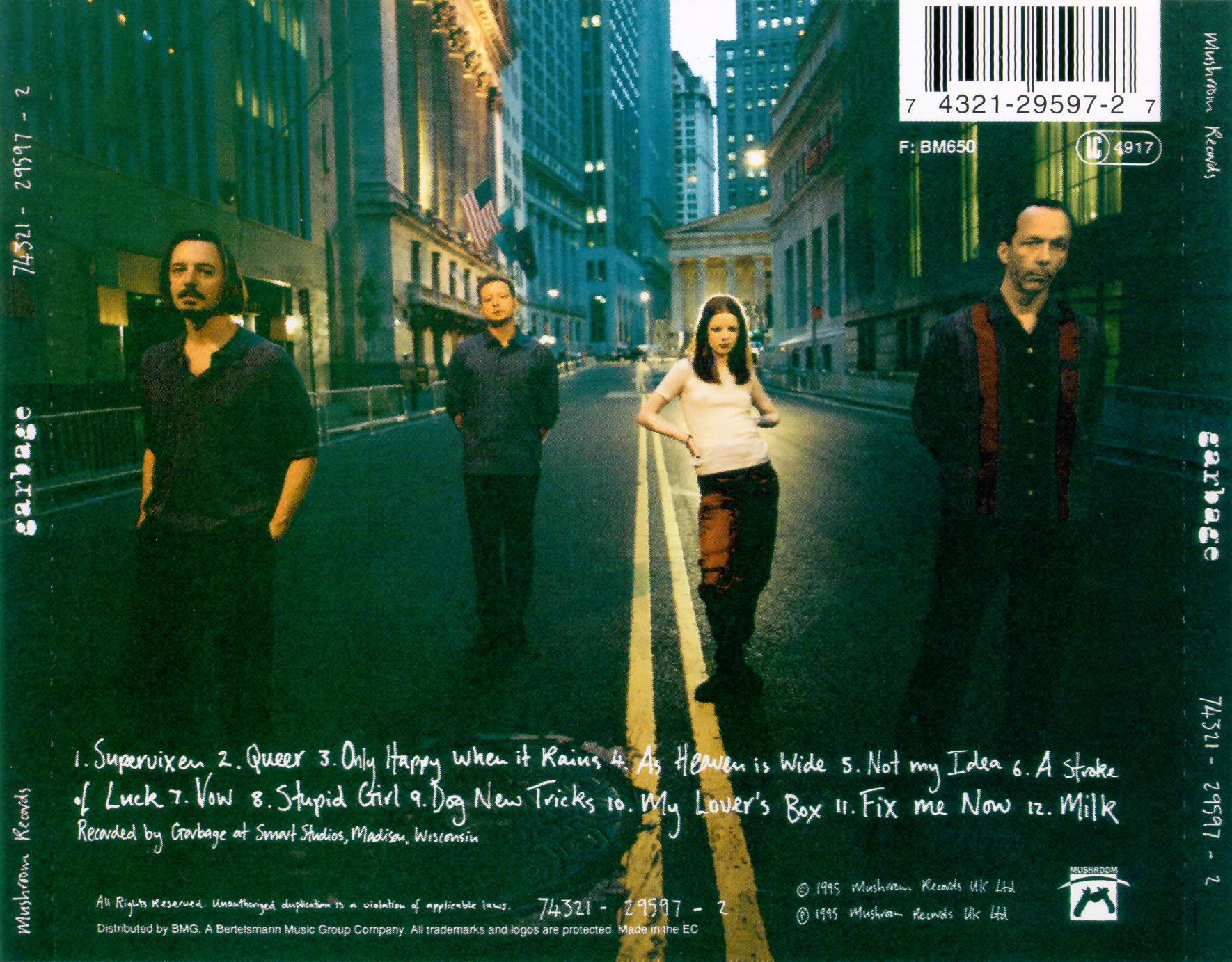 112561_1_b dans Etats-Unis