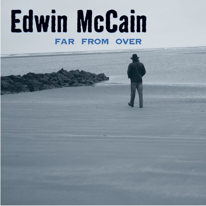 edwin mccain 2015