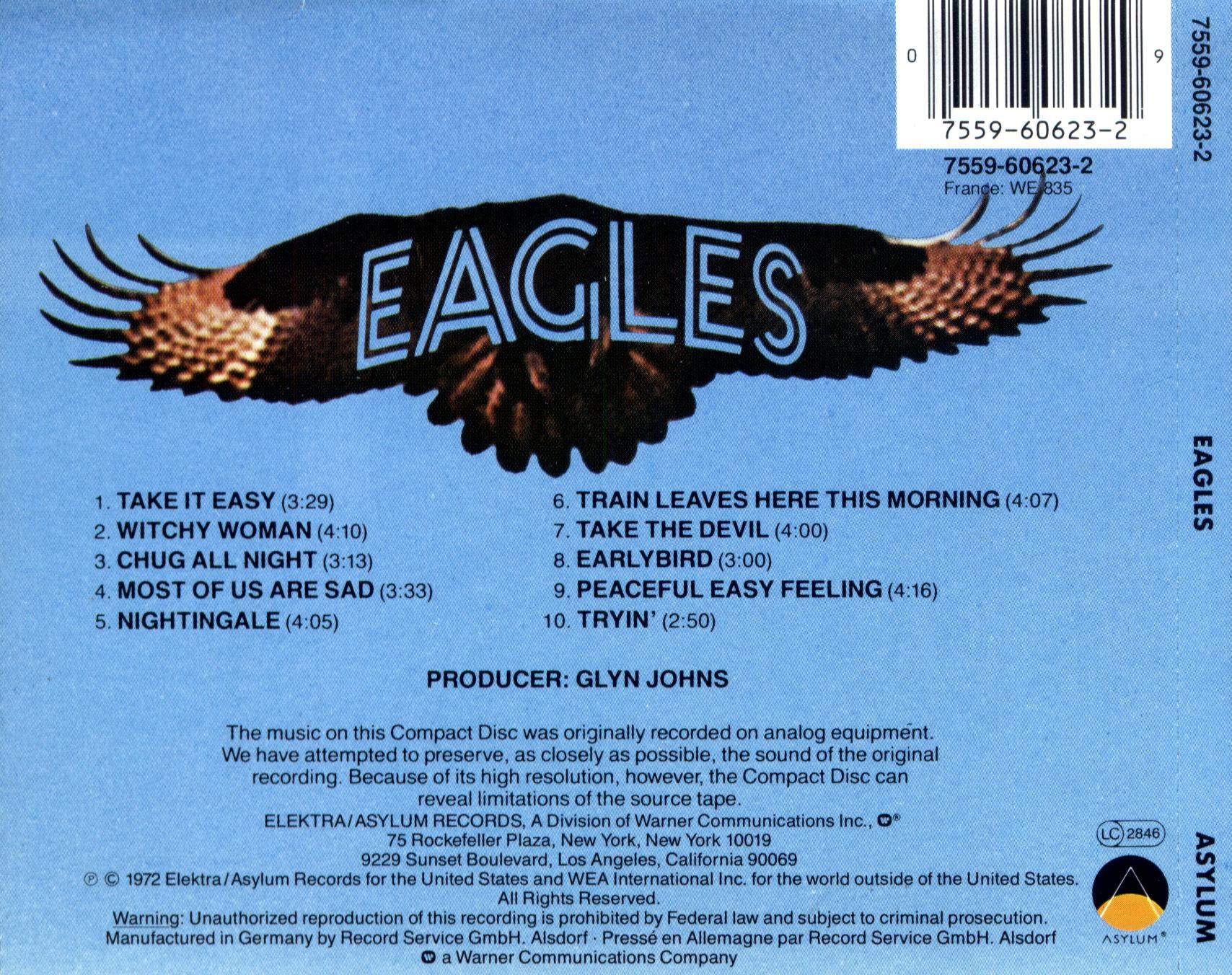 the-eagles-1-eagles-1972-maniadb