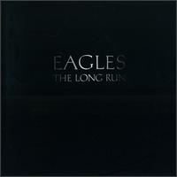 the eagles the long run