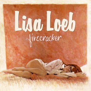 lisa loeb