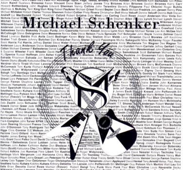 Clásicos de Culto: The Michael Schenker Group (1980) 115349_1_f