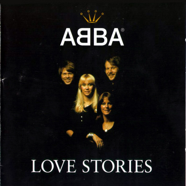 ABBA - People Need Love