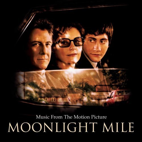 Moonlight Mile Rolling Stones Album Cover. Moonlight Mile