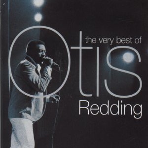 Otis Redding - Trilogy - Three Classic Albums Otis Redding - Trilogy - Three Classic Albums
