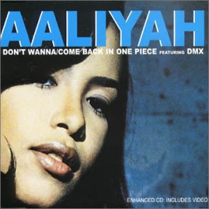 aaliyah back in one piece