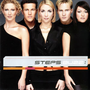 Steps Group