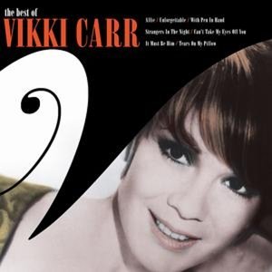 Vikki Carr - 121859_1_f