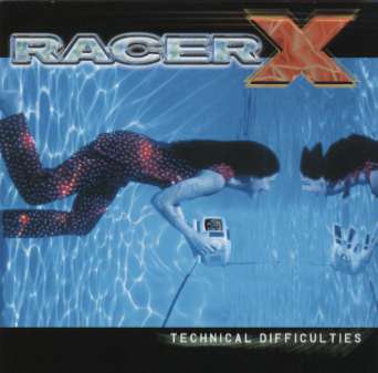 Technical+difficulties+racer+x