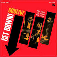 Soulive