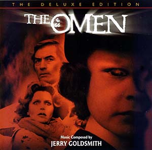 jerry goldsmith wilkipedia
