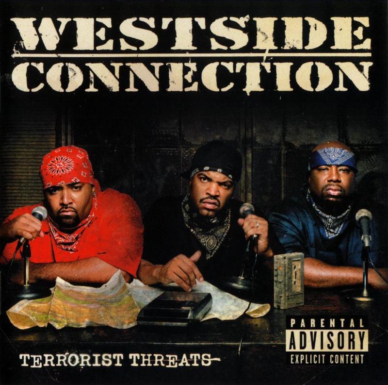 Westside+connection+terrorist+threats