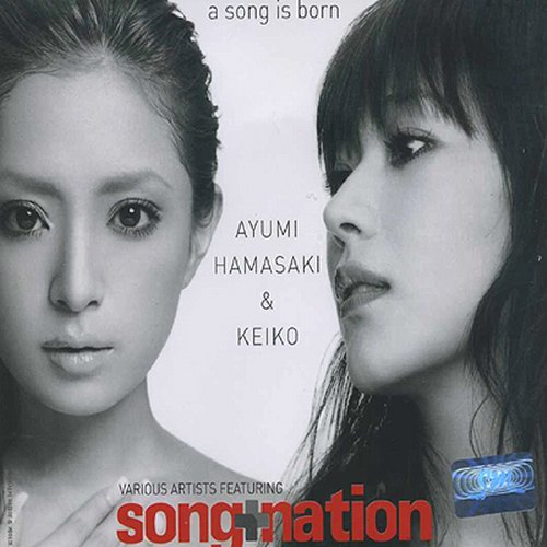 Tetsuya Komuro Featuring Y.U.M - Call Me Anytime Tetsuya Komuro Featuring Y.U.M - Call Me Anytime