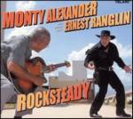 Ernest Ranglin Gotcha! Ernest Ranglin Gotcha!