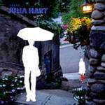 Julia Hart - 영원의 단면 Julia Hart - 영원의 단면