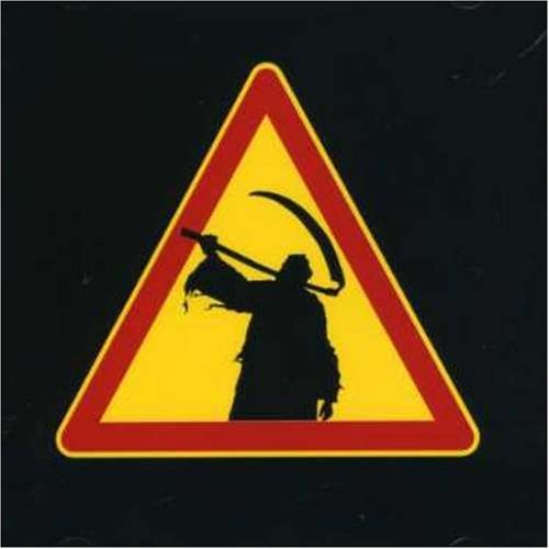 Xfire Avatar
