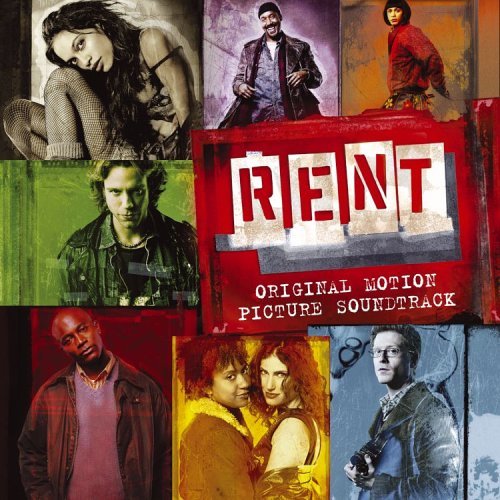 Rent Ost