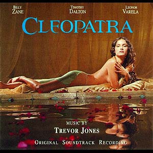 cleopatra 1999 manner