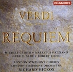 Josef Krips Variations On A Theme By Haydn Josef Krips Variations On A Theme By Haydn