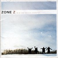 Zone Z