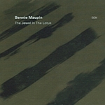Bennie Maupin - The Jewel In The Lotus Bennie Maupin - The Jewel In The Lotus
