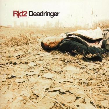 RJD2 - Dead Ringer