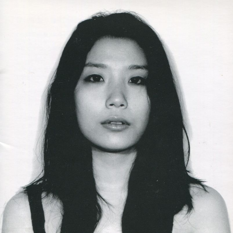 157968_1_f.jpg