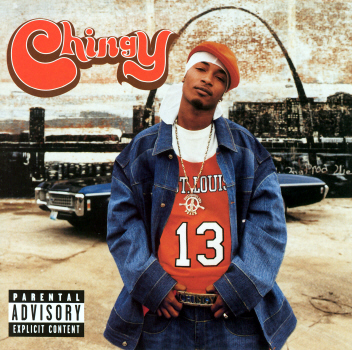 chingy jackpot carriage