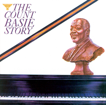 count basie