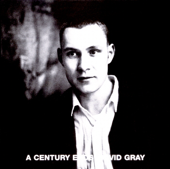 January rain david gray lyrics of