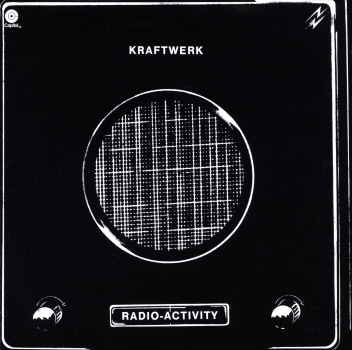 kraftwerk radioactivity icon