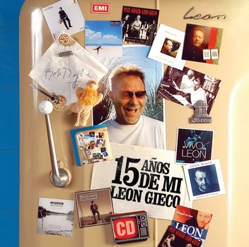 CANCIONES DE TELESERIE CHARLY TANGO canciones de teleserie charly tango: