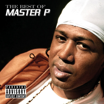 master p greatest hits