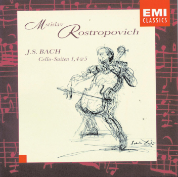 mstislav rostropovich biography