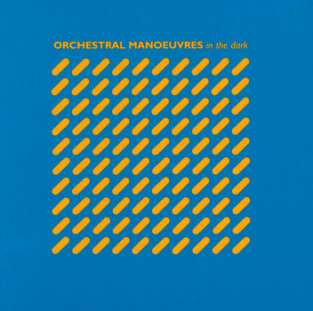 Bunker Soldiers, O.M.D - Orchestral Manoeuvres In The Dark 