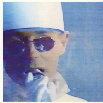 Pet Shop Boys - Can You Forgive Her? (Rollo Dub) (Disco 2)