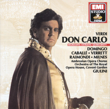 montserrat caballe curso montserrat caballe