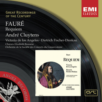 dietrich fischer dieskau lieder