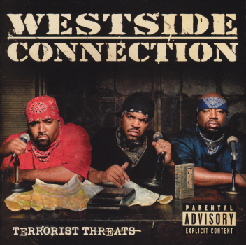 Westside+connection+terrorist+threats