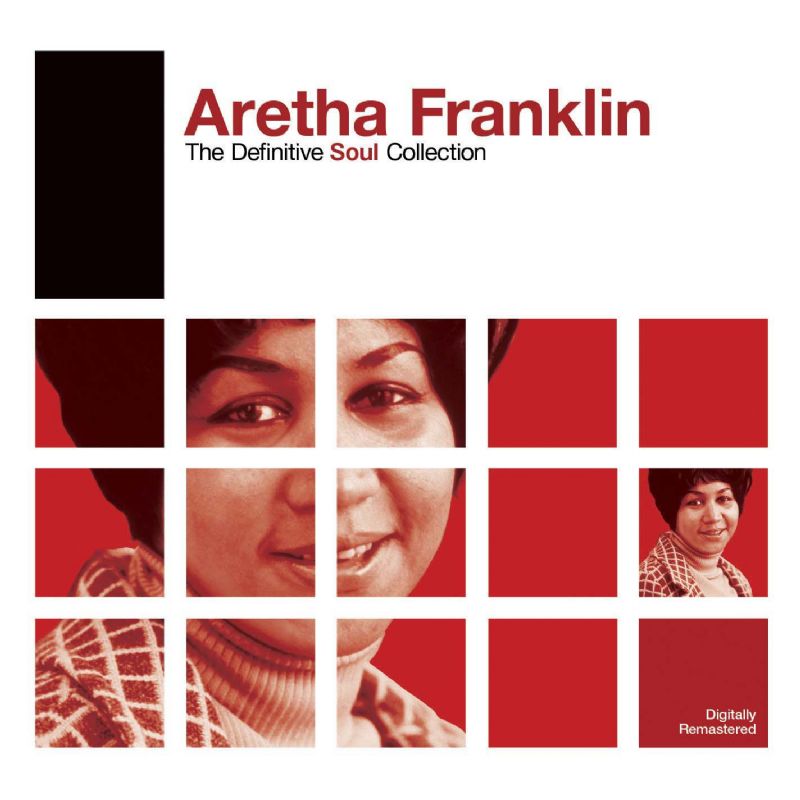 Aretha Franklin Natural Woman Karaoke Download