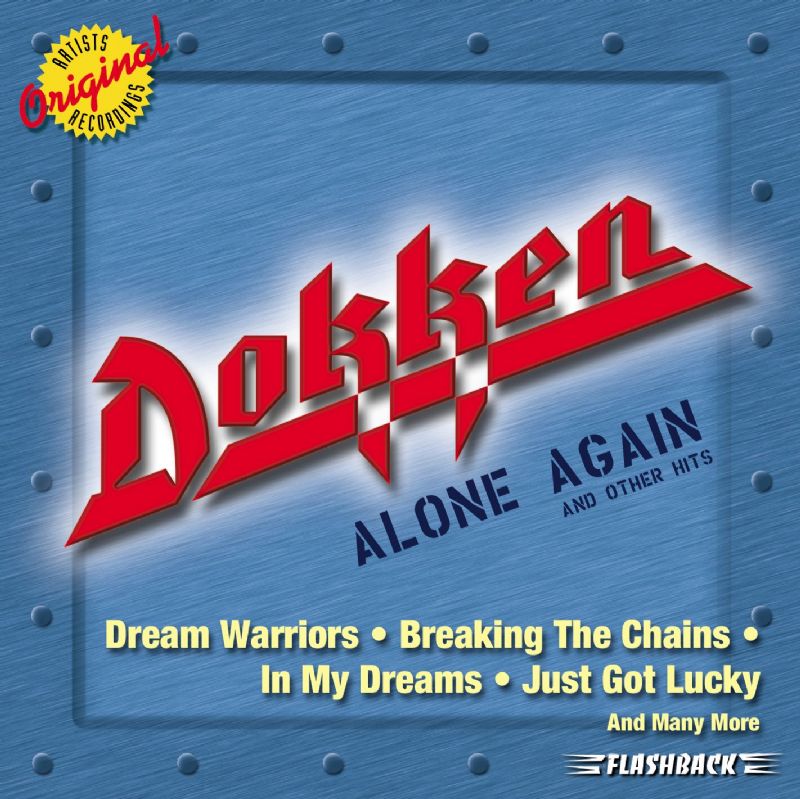 Dokken+dream+warriors