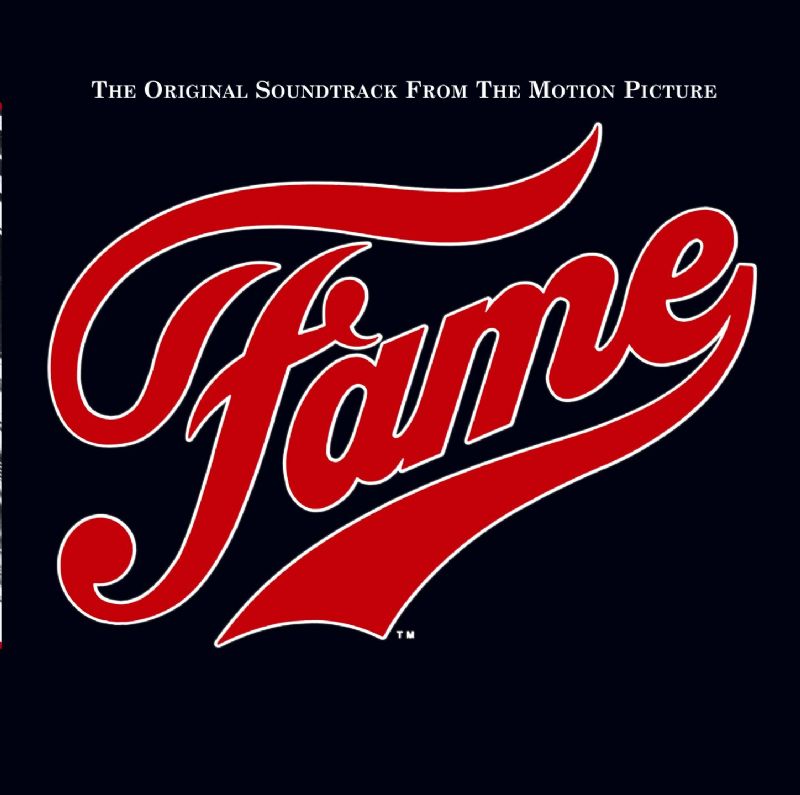 Various - A Piano Anthology Various - A Piano Anthology