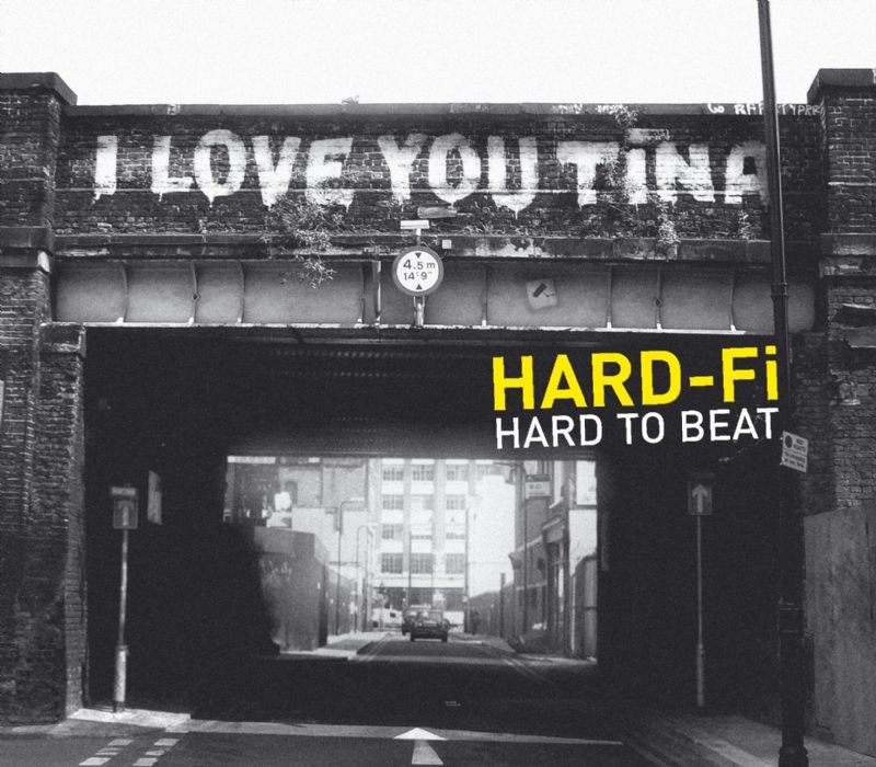 Occasional single hard heartbeat