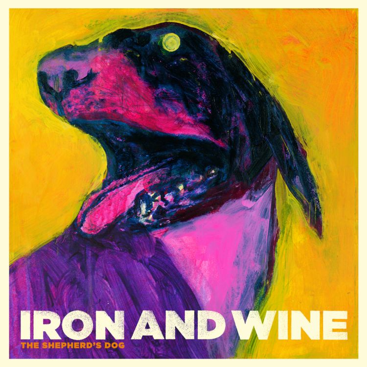 iron and wine lyrics woman king iron and wine lyrics woman king