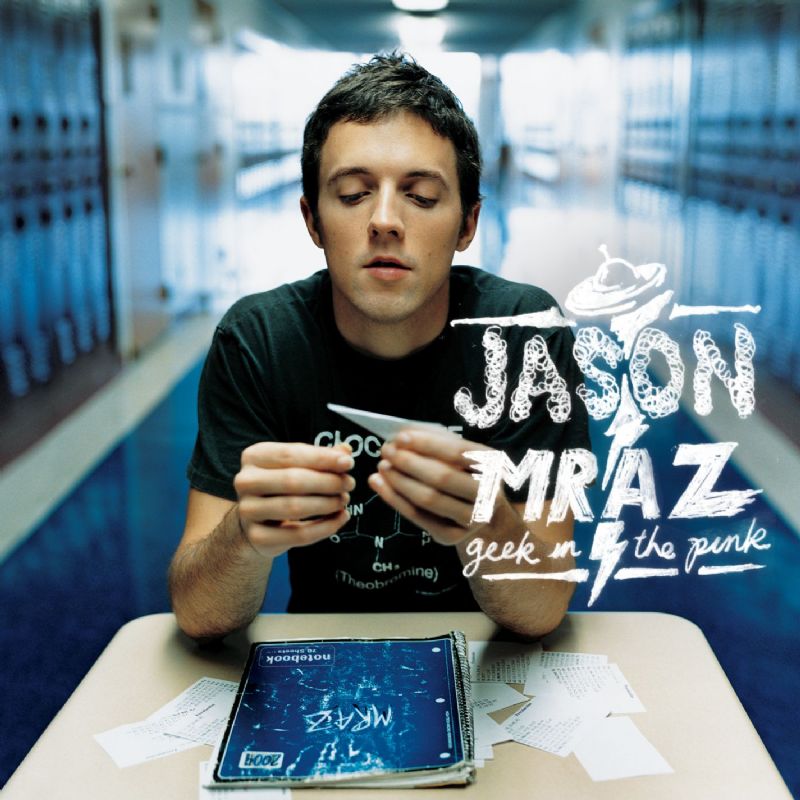 Скачать mp3 jason mraz