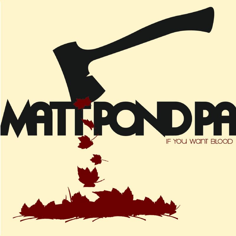 Champagne Supernova Matt Pond Download Champagne Supernova Matt Pond Download
